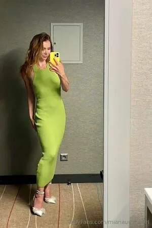 Mianaughtygirl OnlyFans Leaked Free Thumbnail Picture - #tTeMtvNQuU
