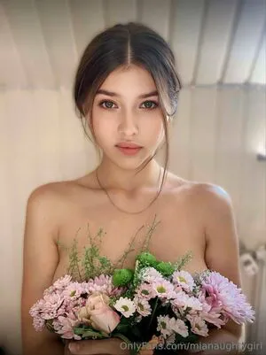 Mianaughtygirl OnlyFans Leaked Free Thumbnail Picture - #v6m1ouHmbz