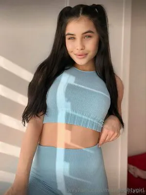Mianaughtygirl OnlyFans Leaked Free Thumbnail Picture - #vyrbwFJDwu