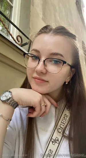 Mianextdooor OnlyFans Leaked Free Thumbnail Picture - #1bxD61m2Ks