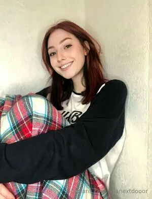 Mianextdooor OnlyFans Leaked Free Thumbnail Picture - #1ph5KX0ckW