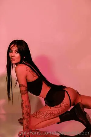 Mianextdooor OnlyFans Leaked Free Thumbnail Picture - #2aNe8K34ZC