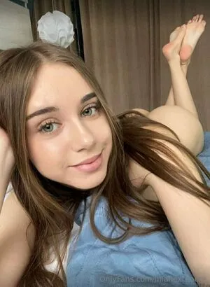 Mianextdooor OnlyFans Leaked Free Thumbnail Picture - #7P0xZwrmui