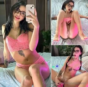 Mianextdooor OnlyFans Leaked Free Thumbnail Picture - #C8RPtr6B4t