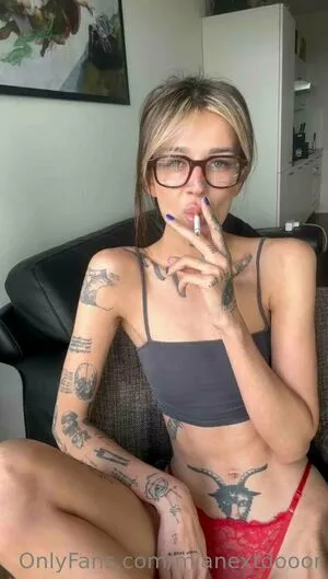 Mianextdooor OnlyFans Leaked Free Thumbnail Picture - #CwzAJHi3sv