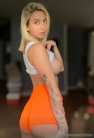 Mianextdooor OnlyFans Leaked Free Thumbnail Picture - #DRuuxyFvB0