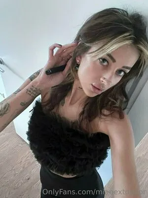 Mianextdooor OnlyFans Leaked Free Thumbnail Picture - #FYZXRxQXLB