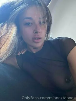 Mianextdooor OnlyFans Leaked Free Thumbnail Picture - #FnqHVbUJhq