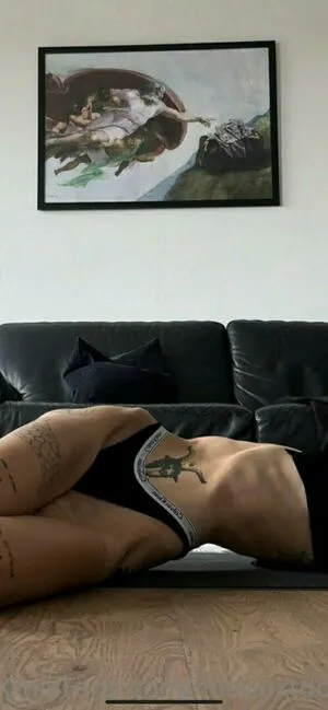 Mianextdooor OnlyFans Leaked Free Thumbnail Picture - #Ik266e1aXg