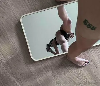 Mianextdooor OnlyFans Leaked Free Thumbnail Picture - #JhjdGxn0s8