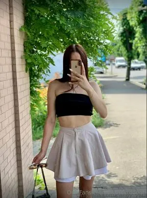 Mianextdooor OnlyFans Leaked Free Thumbnail Picture - #Ybr6GveOjw