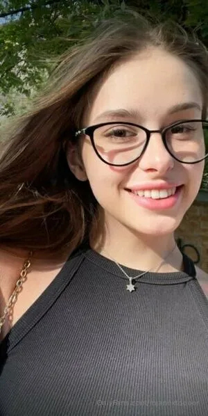 Mianextdooor OnlyFans Leaked Free Thumbnail Picture - #bHg6S8vpzg