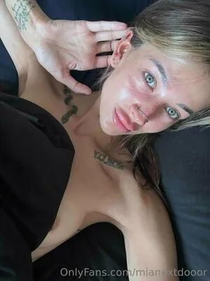 Mianextdooor OnlyFans Leaked Free Thumbnail Picture - #fbZDH8ISEl
