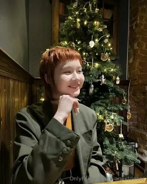 Mianextdooor OnlyFans Leaked Free Thumbnail Picture - #hJSpqUVvPQ