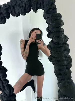Mianextdooor OnlyFans Leaked Free Thumbnail Picture - #hZTdPais3G