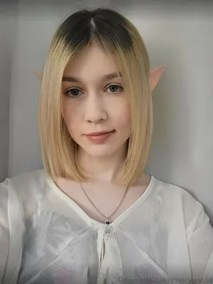 Mianextdooor OnlyFans Leaked Free Thumbnail Picture - #oilRAbc36P