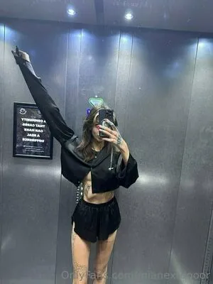 Mianextdooor OnlyFans Leaked Free Thumbnail Picture - #p4zpLsyoWY