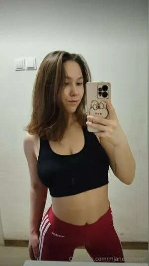 Mianextdooor OnlyFans Leaked Free Thumbnail Picture - #uFhKd9jHWZ
