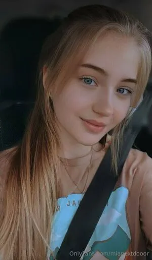 Mianextdooor OnlyFans Leaked Free Thumbnail Picture - #yVP0SDY62E