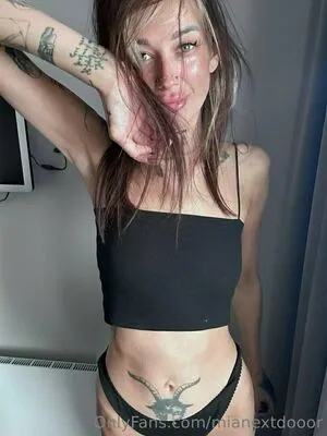 Mianextdooor OnlyFans Leaked Free Thumbnail Picture - #ysSEqGvNOd