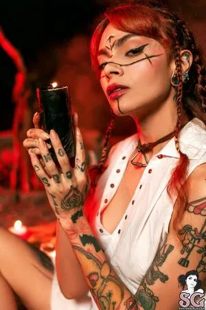 Miangel OnlyFans Leaked Free Thumbnail Picture - #3vXnK0Uqsm