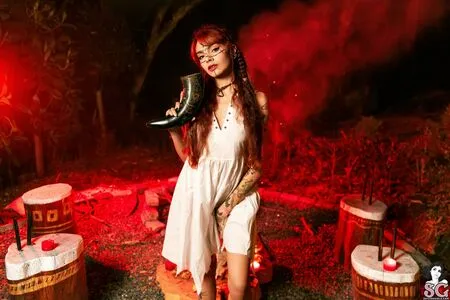 Miangel OnlyFans Leaked Free Thumbnail Picture - #CPjF2LxC91