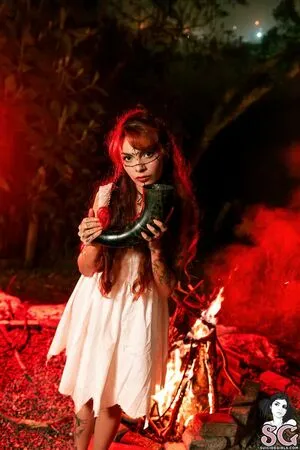 Miangel OnlyFans Leaked Free Thumbnail Picture - #Ep4HPeBva7