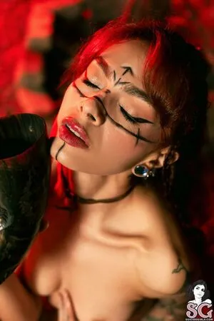 Miangel OnlyFans Leaked Free Thumbnail Picture - #GSQMEB1gGf