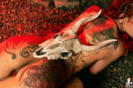 Miangel OnlyFans Leaked Free Thumbnail Picture - #IW4Q6FXCXm