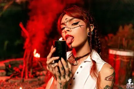 Miangel OnlyFans Leaked Free Thumbnail Picture - #IzgXI9L6o5