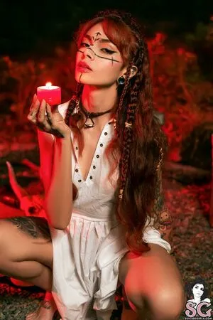 Miangel OnlyFans Leaked Free Thumbnail Picture - #MTZOZwgRjC