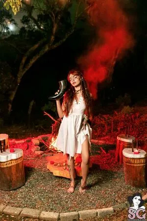 Miangel OnlyFans Leaked Free Thumbnail Picture - #eaIF3uqQAx