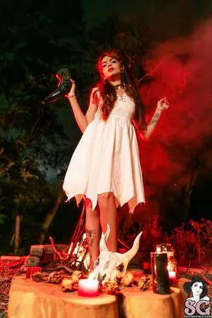 Miangel OnlyFans Leaked Free Thumbnail Picture - #lBEIESGyiu