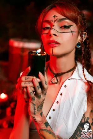 Miangel OnlyFans Leaked Free Thumbnail Picture - #tn8WKVhIgQ