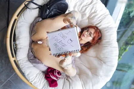 Miangel OnlyFans Leaked Free Thumbnail Picture - #uYcFsZdN0c