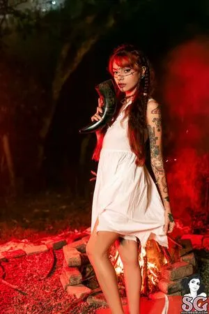 Miangel OnlyFans Leaked Free Thumbnail Picture - #yv7YXCvDZh