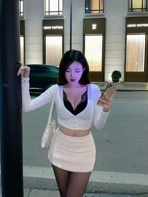 Mianh OnlyFans Leaked Free Thumbnail Picture - #eMomhYOScP