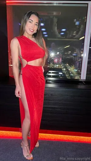 Mianins OnlyFans Leaked Free Thumbnail Picture - #5GZ8as4yiA