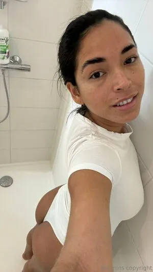Mianins OnlyFans Leaked Free Thumbnail Picture - #6bixXigJoY