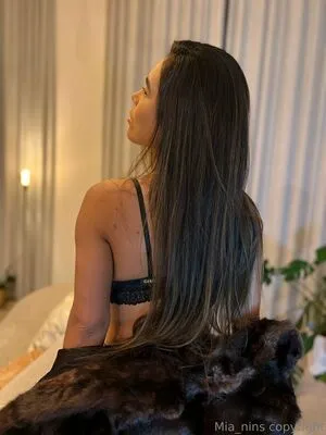 Mianins OnlyFans Leaked Free Thumbnail Picture - #CSFRHI2wvr