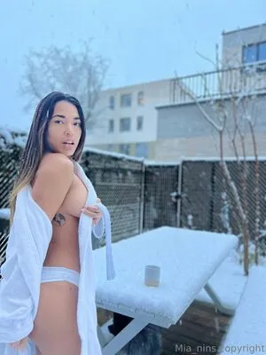 Mianins OnlyFans Leaked Free Thumbnail Picture - #JBFMVjlAch