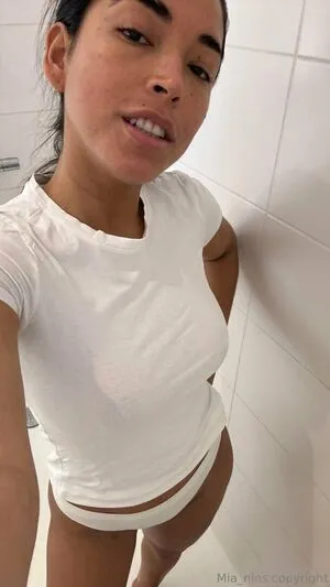 Mianins OnlyFans Leaked Free Thumbnail Picture - #K7sJ9e6JDr