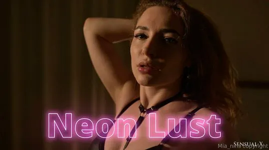 Mianins OnlyFans Leaked Free Thumbnail Picture - #MxPAUCf5Kl