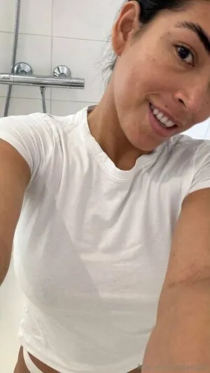 Mianins OnlyFans Leaked Free Thumbnail Picture - #QGurPtr0D4