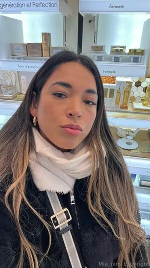 Mianins OnlyFans Leaked Free Thumbnail Picture - #RglYs3yPkL