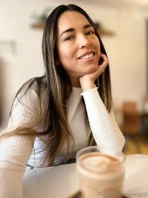 Mianins OnlyFans Leaked Free Thumbnail Picture - #ZNvZn3BeFJ