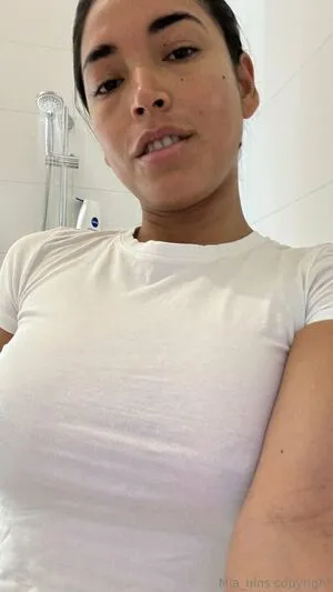 Mianins OnlyFans Leaked Free Thumbnail Picture - #lzmtNBouk5