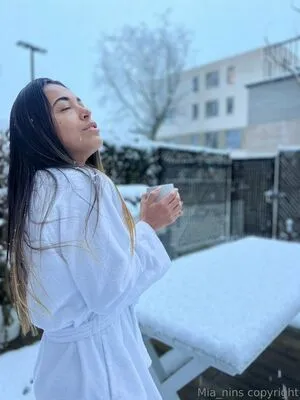Mianins OnlyFans Leaked Free Thumbnail Picture - #rVDhE9aDiJ
