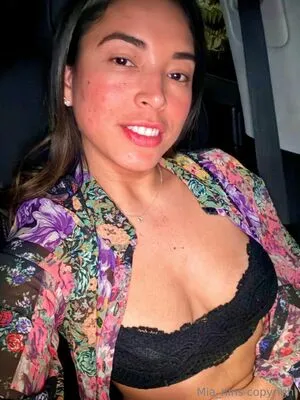 Mianins OnlyFans Leaked Free Thumbnail Picture - #uygusUgt4v