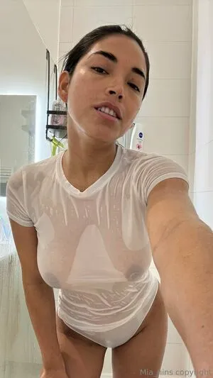 Mianins OnlyFans Leaked Free Thumbnail Picture - #y0bsO1J7Nn